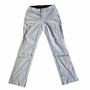 Ralph Lauren Black Label Technical Pant Size 32